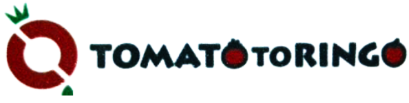 TOMATOTORINGO