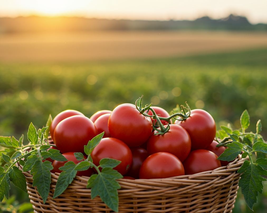 TOMATOTORINGO合同会社について